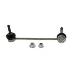 Stabilisatorstang MONROE L29649