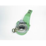 Gestängesteller, Bremsanlage HALDEX 79043C Links