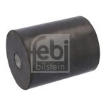 Produktbild 2
