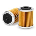 Kraftstofffilter FLEETGUARD FF5057