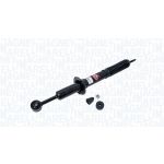 Ammortizzatore MAGNETI MARELLI 358017007000
