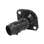Carcasa del termostato KOREA D20026OEM