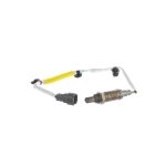 Sonda lambda SKF VKRA 310100
