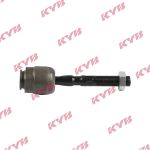 Spurstange KYB KRE4328