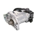 Starter DENSO DSN1493