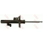 Stoßdämpfer TRW JGM1095SR