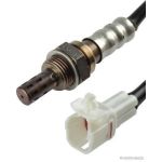 Sonde lambda HERTH+BUSS JAKOPARTS J1478000
