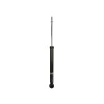 Amortiguador MONROE G1153