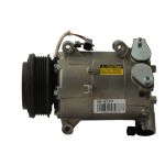 Compressor, airconditioner AIRSTAL 10-4119