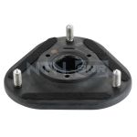 Federbeinstützlager SNR KB669.35