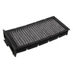 Filtre d'habitacle (filtre à pollen) FEBI BILSTEIN 36029