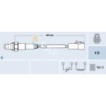 Sonde lambda FAE 77578