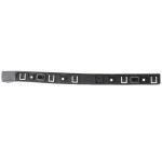 Stoßfänger, Halter BLIC 6508-06-2030932P