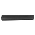 Listón embellecedor/protector, puerta BLIC 5703-04-3754574P