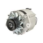 Générateur de courant triphasé PULSAR ROTATING ELECTRICS PSR10208