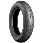 BRIDGESTONE G853 G 120/70ZR18 TL 59W, Pneu moto Avant