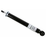 Schokdemper SACHS 560 219
