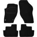 Tapis de sol MAMMOOTH MMT A041 PGT165 PRM 01