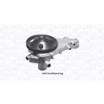 Kühlmittelpumpe MAGNETI MARELLI 352316170959