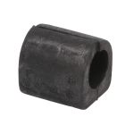 Cojinete, estabilizador FAG 819 0008 10