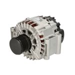 Alternator HC-CARGO CAR116490