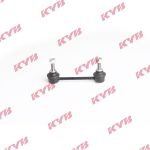 Stabilisatorstang KYB KSLR4134