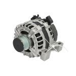 Generador trifásico STARDAX STX102431R