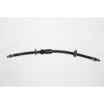 Bromsslang FERODO FHY2138