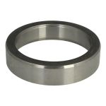 Laufring, Radnabe AUGER 51326
