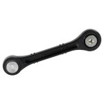 Stange/Strebe, Stabilisator FEBI BILSTEIN 171344