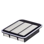 Filtro de aire HENGST E1307L