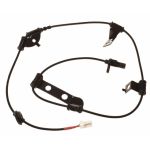 Capteur, vitesse de rou TEXTAR 45037900