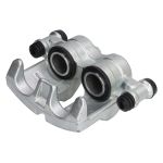 Bremssattel FERODO FCL695852