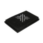 Filtro de placa de ar (inserção) PIPERCROSS PP1863