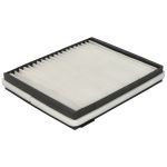 Foto van het product 2