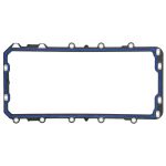 Pakking, oliepomp DNJ PG4150