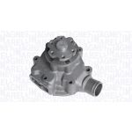 Koelvloeistof pomp MAGNETI MARELLI 352316171338