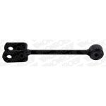 Stange/Strebe, Stabilisator MONROE L10641