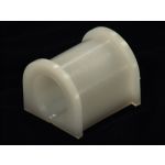 Aanslagbuffer DT SPARE PARTS 2.61079