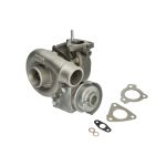 Ahdin TURBO REMAN 49135-07312/TR