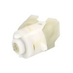 Zünd-/Startschalter AKUSAN K04W052AKN