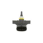 Foto do produto 2