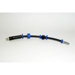 Bromsslang FERODO FHY2109