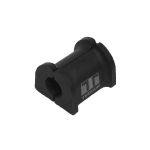 Lagerung, Stabilisator TEDGUM 00443826