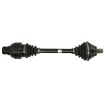 Antriebswelle POINT GEAR PNG75985