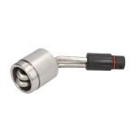 Calefactor, precalentamiento motor DEFA 411107