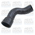 Tubo flessibile dell'aria di carica MEAT & DORIA 96593