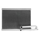 Differential-Reparatursatz HIGHWAY AUTOMOTIVE 41057003HW