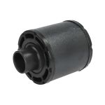 Filtro de aire SF SL12911