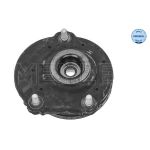 Veerpootlager MEYLE 40-14 641 0007